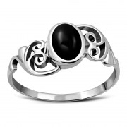 R192OXC 1.8 x 10.8 02b.jpg